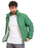 Cactus Puffer Jacket 10 - Khotwh