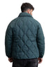 Cactus Puffer Jacket 3012 - Khotwh