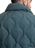 Cactus Puffer Jacket 3012 - Khotwh