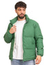 Cactus Puffer Jacket 4 - Khotwh