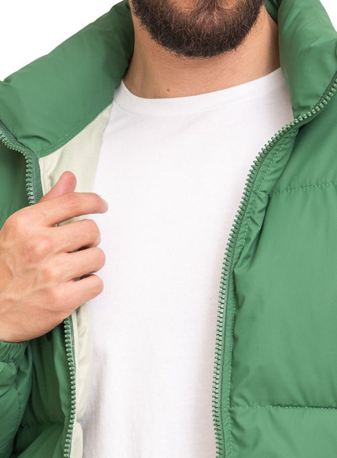 Cactus Puffer Jacket 4 - Khotwh