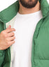 Cactus Puffer Jacket 4 - Khotwh
