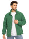 Cactus Puffer Jacket 8 - Khotwh