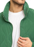 Cactus Puffer Jacket 8 - Khotwh