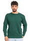Cactus Round Pullover - Khotwh