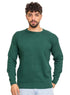 Cactus Round Pullover - Khotwh