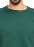Cactus Round Pullover - Khotwh