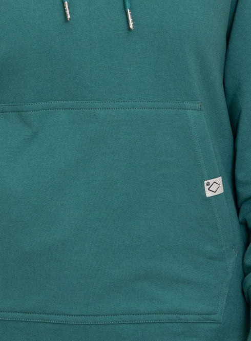 Cactus S - Hoodie Vent - Khotwh