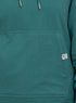 Cactus S - Hoodie Vent - Khotwh