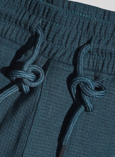 Cactus Squares Short - Khotwh