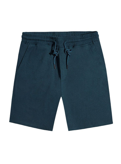 Cactus Squares Short - Khotwh