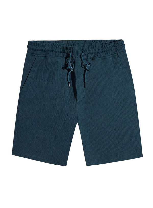 Cactus Squares Short - Khotwh