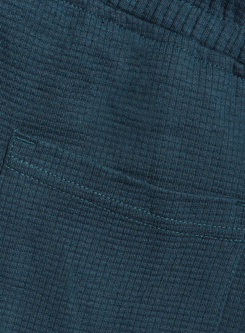 Cactus Squares Short - Khotwh