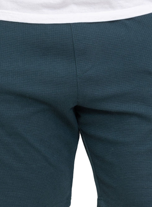 Cactus Squares Short - Khotwh