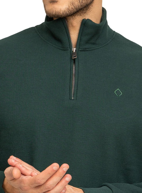 Cactus Squares Sw - High Cool - Khotwh