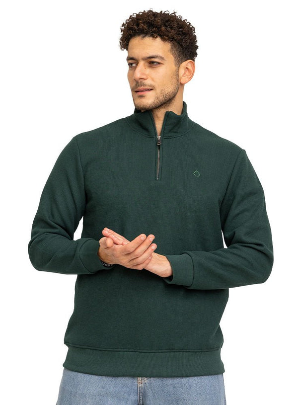 Cactus Squares Sw - High Cool - Khotwh