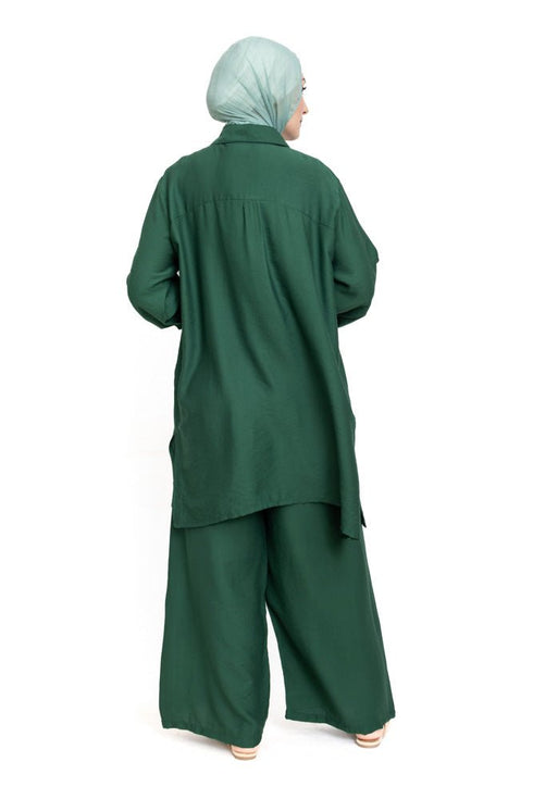 Cactus Suit 2 - Khotwh