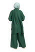 Cactus Suit 2 - Khotwh