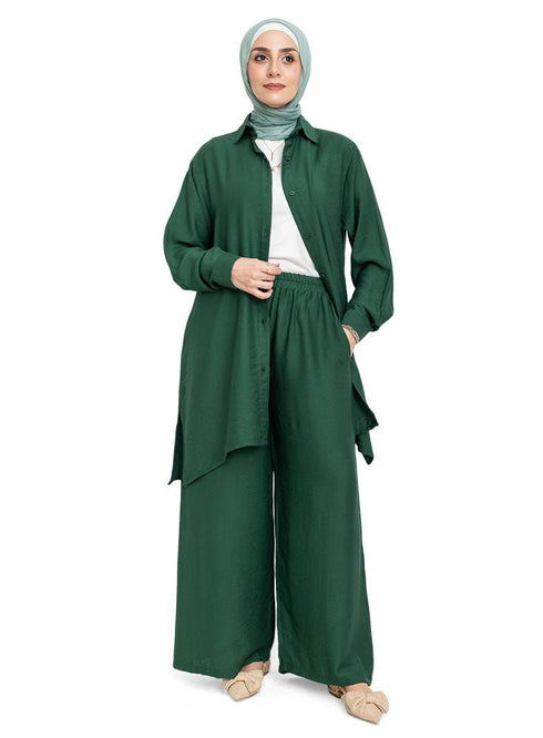 Cactus Suit 2 - Khotwh