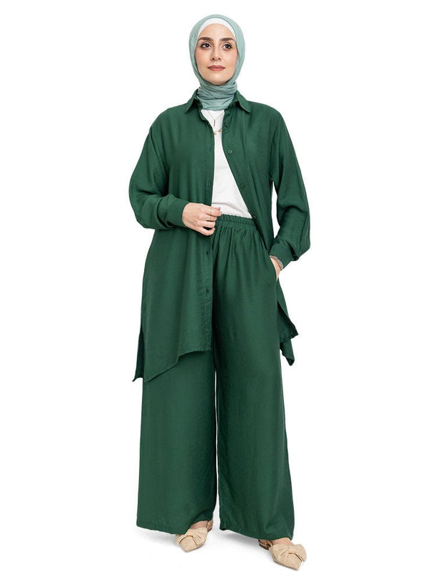 Cactus Suit 2 - Khotwh