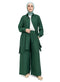 Cactus Suit 2 - Khotwh