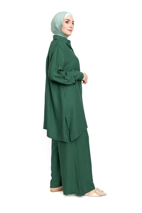 Cactus Suit 2 - Khotwh