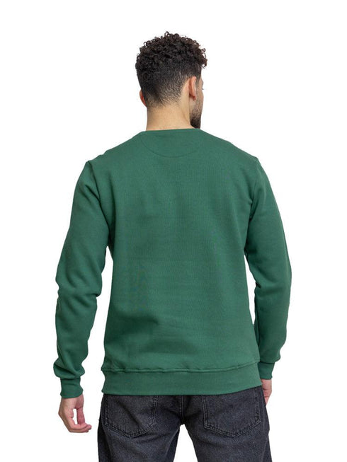 Cactus SW - Basic Round - Khotwh