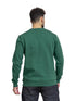 Cactus SW - Basic Round - Khotwh