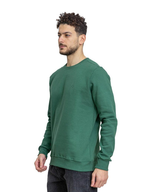 Cactus SW - Basic Round - Khotwh