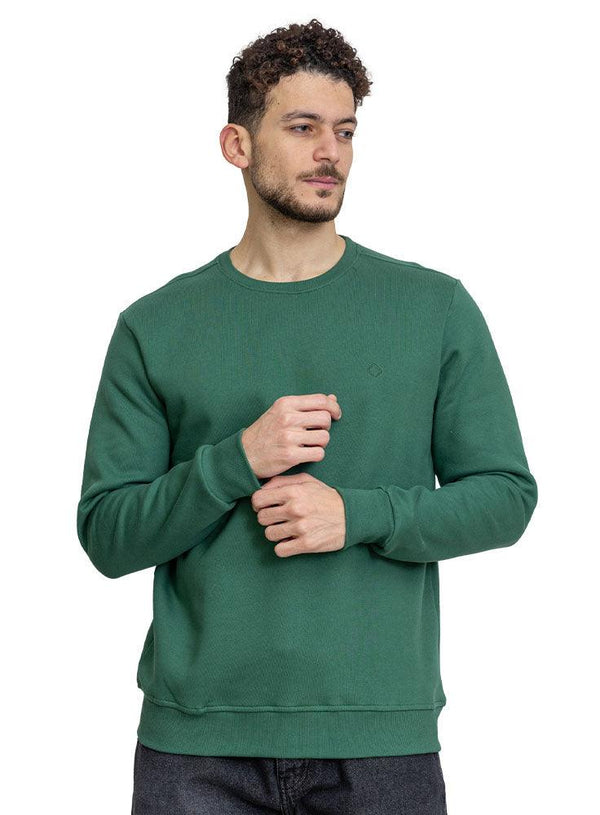 Cactus SW - Basic Round - Khotwh