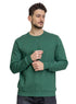 Cactus SW - Basic Round - Khotwh