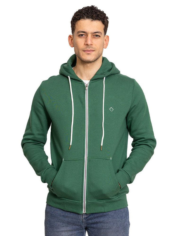 Cactus SW - Zipper - Khotwh