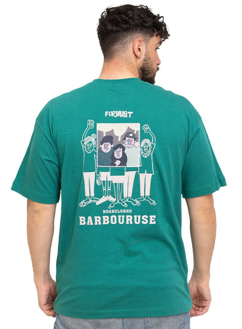Cactus VIG - O - S Round T-shirt - design 3517 - Khotwh