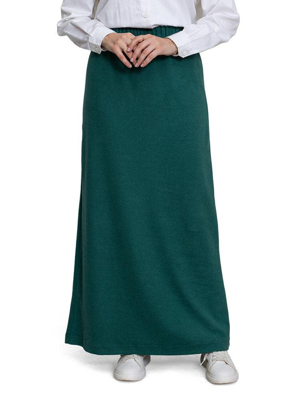 Cactus W - Skirt - Khotwh