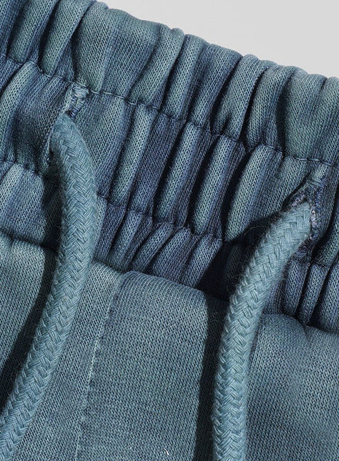 Cactus Washed Short - Khotwh