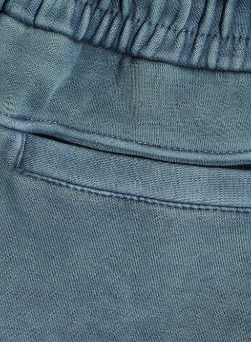 Cactus Washed Short - Khotwh