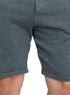 Cactus Washed Short - Khotwh