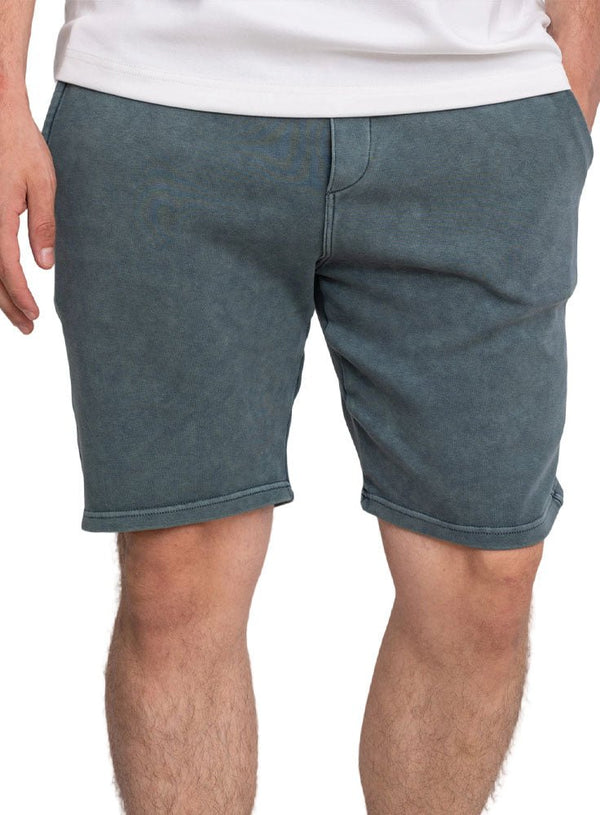 Cactus Washed Short - Khotwh