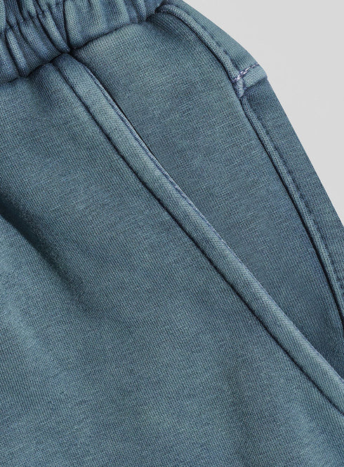 Cactus Washed Short - Khotwh