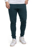 Cactus Zipper Sweatpant - Khotwh