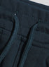 Cactus Zipper Sweatpant - Khotwh