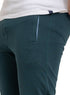 Cactus Zipper Sweatpant - Khotwh