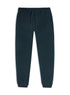 Cactus Zipper Sweatpant - Khotwh