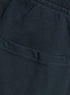 Cactus Zipper Sweatpant - Khotwh