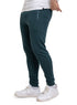 Cactus Zipper Sweatpant - Khotwh