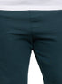 Cactus Zipper Sweatpant - Khotwh