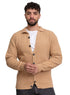 Camel - Design 00156 BS - Round Pullover - Khotwh