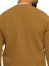 Camel Design 4170 SW - Shirt - Khotwh