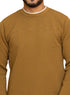 Camel Design 4170 SW - Shirt - Khotwh