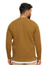 Camel Design 4170 SW - Shirt - Khotwh